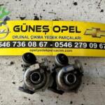 Çıkma Fiat Albea Turbo 73501343