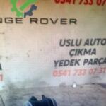 Fiat Albea Sağ Ön Far Çıkma Parça Bursa