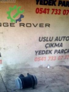 Fiat Albea 1.3 hava akismetre