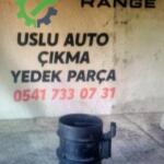 Fiat Albea Sağ Ön Far Çıkma Parça Bursa