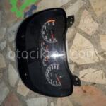 Fiat Palio Gösterge Paneli Çıkma Parça Sakarya