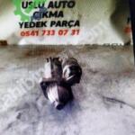 Fiat Albea 1,3 marş motoru