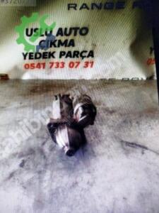 Fiat Albea 1,3 marş motoru