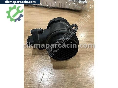 Fiat Albea Hava Akış Metre çıkma parça