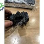 1996 Fiat Albea Hava Akış Metre Çıkma Parça Samsun