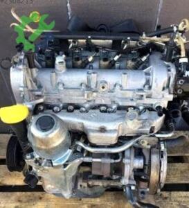 fiat albea 1.3 motor