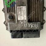 Fiat Albea Çıkma Motor Beyni 51892318