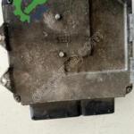 Fiat Albea Çıkma Motor Beyni 51892318