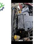 Fiat Albea Motor Beşiği Çıkma Parça Bursa
