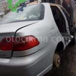 2002 Fiat Doblo Sağ Arka Stop Çıkma Parça Mersin