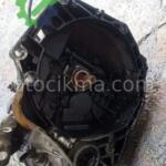 2001 Fiat Albea Şanzıman Komple Çıkma Parça Samsun
