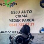 Fiat Albea Sağ Ön Far Çıkma Parça Bursa