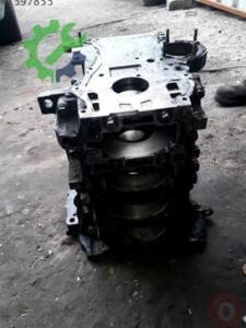 Fiat albea 1.3 yuro 4 blk