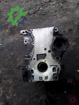 Fiat Albea Blok çıkma parça