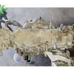 2020 Fiat Albea Motor Komple Çıkma Parça Bursa