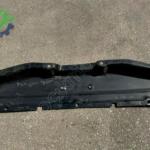 FİAT ALBEA ARKA PANEL SACI