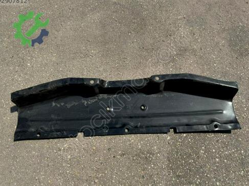 Fiat Albea Arka Panel çıkma parça