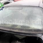 Fiat Albea bagaj camı hatasız orjinal çıkma
