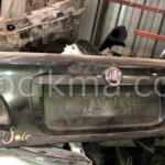 FIAT ALBEA BAGAJ KAPAĞI VE FIAT TÜM ÇIKMA YEDEK PARÇALAR