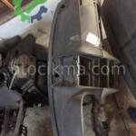 Fiat Albea Boş Torpido hatasız orjinal çıkma
