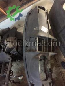 Fiat Albea Boş Torpido hatasız orjinal çıkma