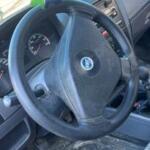 Fiat Albea direksiyon Airbag orijinal