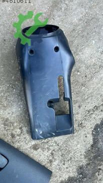 Fiat Albea Lastik çıkma parça