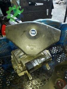 Fiat albea direksiyon egirbek