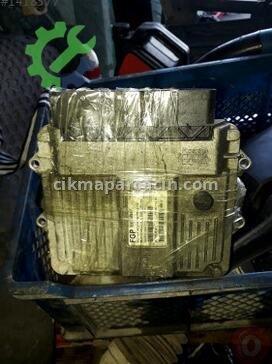 Fiat Albea Direksiyon Airbag çıkma parça
