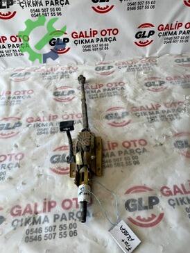 Fiat Albea Direksiyon Mafsalı çıkma parça