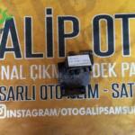 Fiat Albea Isıtma Rolesi Hatasız Orjinal Çıkma