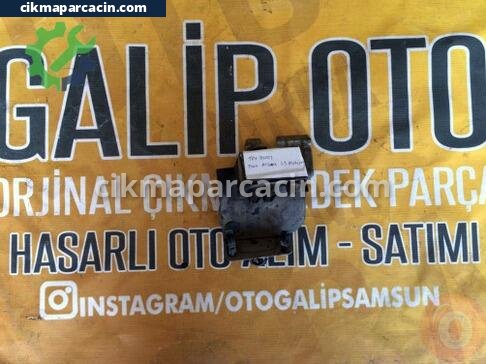Fiat Albea Röle çıkma parça