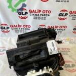 Fiat Albea Kalorifer Motoru Hatasız Orjinal Çıkma