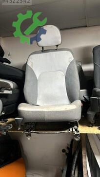 Fiat Albea Koltuk çıkma parça