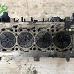 Fiat Albea 1996 – 2023 Çıkma Silindir Kapağı EURO4