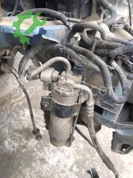 Fiat Albea Yakıt Filtresi çıkma parça