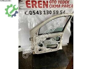 Fiat Albea Modeli İçin Sağ Ön Kapı Çıkma Parçası