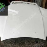 FİAT ALBEA MOTOR KAPUTU ÇIKMA ORJİNAL