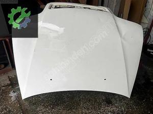 FİAT ALBEA MOTOR KAPUTU ÇIKMA ORJİNAL