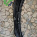 Fiat Albea ön cam ızgarası hatasız orjinal çıkma