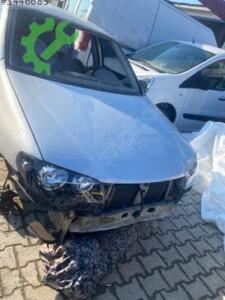 Fiat Albea ön kaput çıkma orijinal