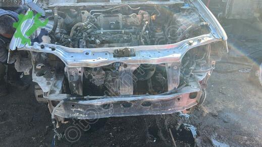 Fiat Albea Ön Panel çıkma parça