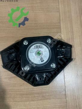 Fiat Albea Direksiyon Airbag çıkma parça