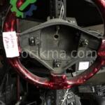 Fiat Albea Palio Direksiyon Simidi hatasız orjinal çıkma