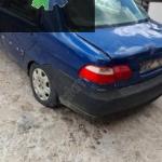 FİAT ALBEA – PALİO HATASIZ ARKA DİNGİL