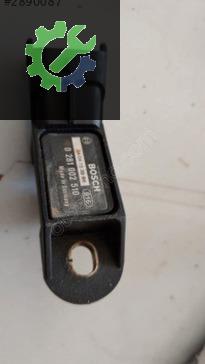 Fiat Albea Hava Akış Sensörü çıkma parça