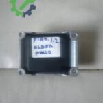 Fiat albea palio motor beyni