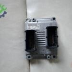 Fiat albea palio motor beyni