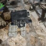 Fiat Albea RÖLE hatasız orjinal çıkma