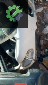 FİAT ALBEA SAĞ ARKA ÇAMURLUK